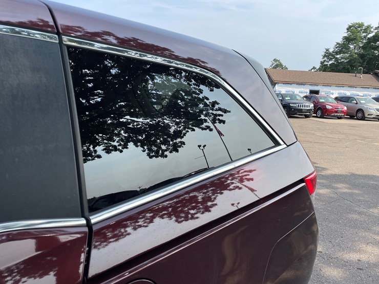 2014-honda-odyssey-image-19