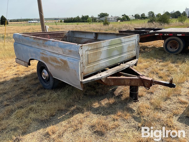 1960-chevrolet-trailer-image-3
