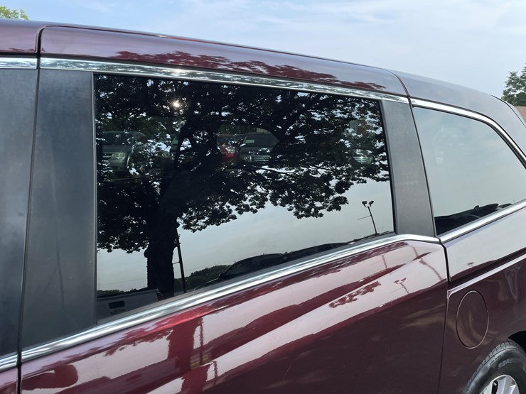 2014-honda-odyssey-image-17