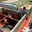 1983-massey-ferguson-860-image-15