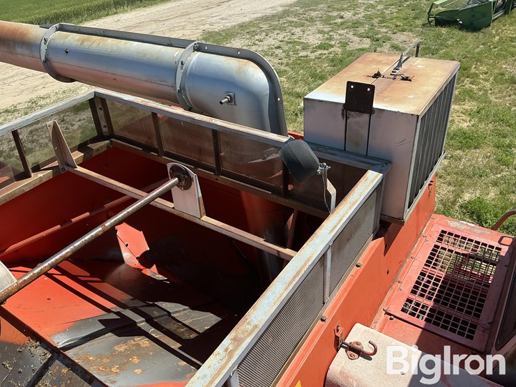 1983-massey-ferguson-860-image-15