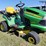 john-deere-la110-image-1