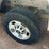 2012-chevrolet-silverado-2500hd-image-5