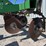 john-deere-2700-image-26