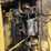 new-holland-tr85-image-42