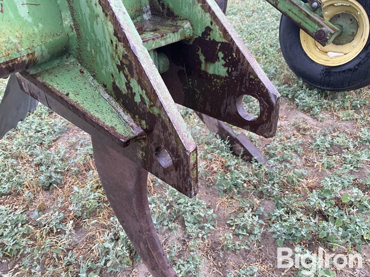john-deere-e0900-image-10