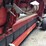 2012-case-ih-2612-image-9