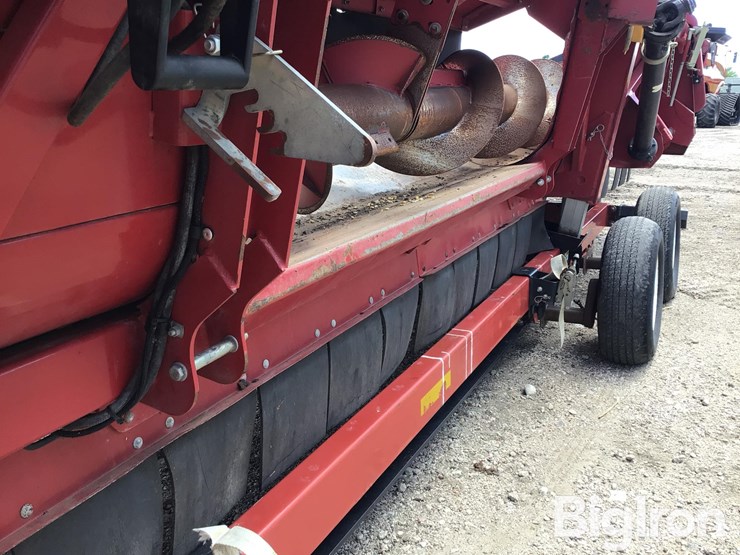 2012-case-ih-2612-image-9