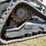 2023-bobcat-t66-image-8