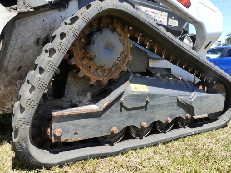 2023-bobcat-t66-image-8