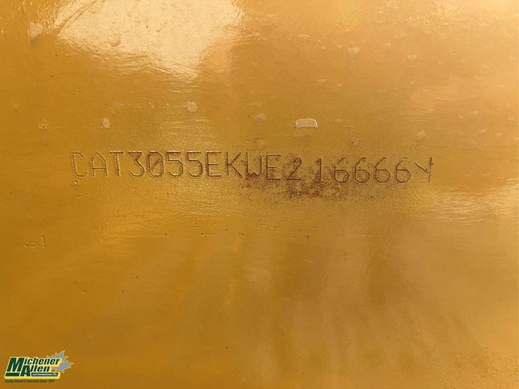 caterpillar-305-image-2