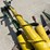 john-deere-c-image-11