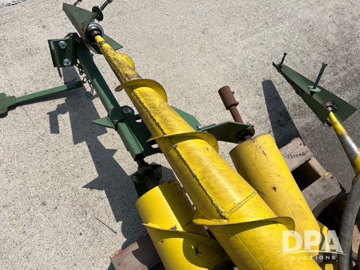 john-deere-c-image-11