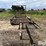 shop-built-trailer-image-2