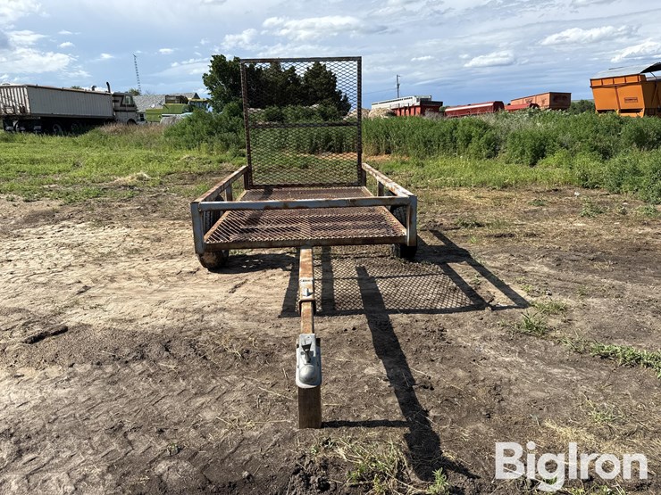 shop-built-trailer-image-2