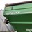 brent-1194-image-16