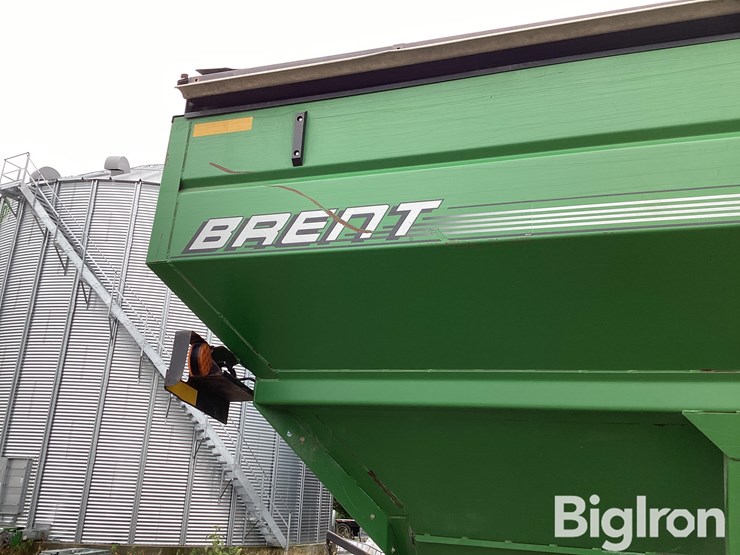 brent-1194-image-16