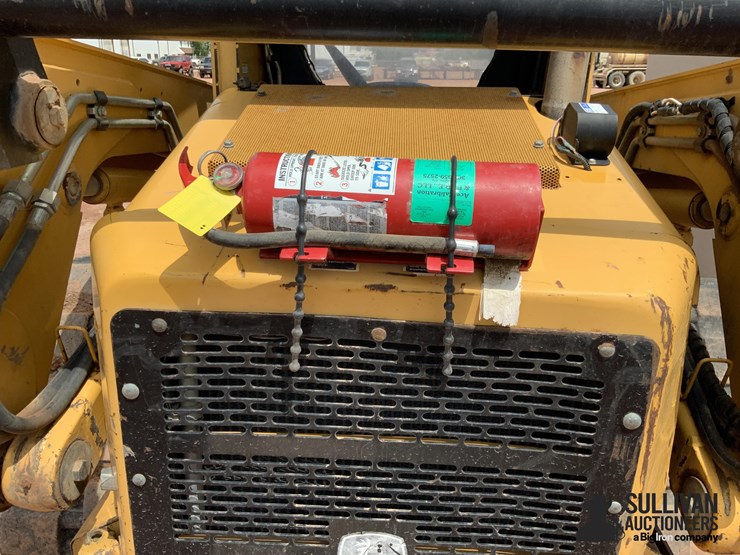 2009-john-deere-332-image-16