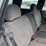 2001-jeep-grand-cherokee-laredo-image-26