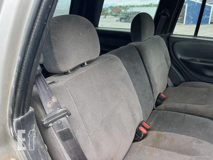 2001-jeep-grand-cherokee-laredo-image-26