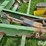 john-deere-7000-image-11