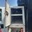 2009-ford-f550-image-14