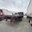 2000-mack-midliner-cs300-image-9