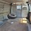 2006-ford-e350-image-6