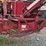 new-holland-273-image-18