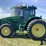 2004-john-deere-7820-image-8