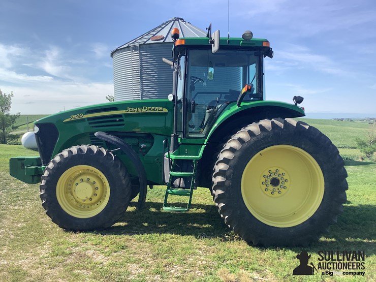 2004-john-deere-7820-image-8