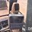 2012-deere-135d-image-61