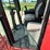 case-ih-2388-image-104