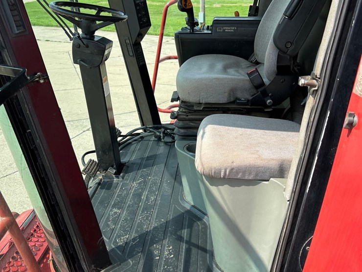 case-ih-2388-image-104