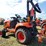 kubota-bx2380-image-4