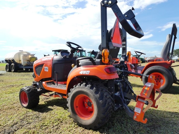 kubota-bx2380-image-4
