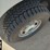 2021-ford-f250-image-24
