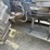 new-holland-7610s-image-10