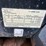 2019-allmand-bros-night-lite-v-series-nlv-image-19