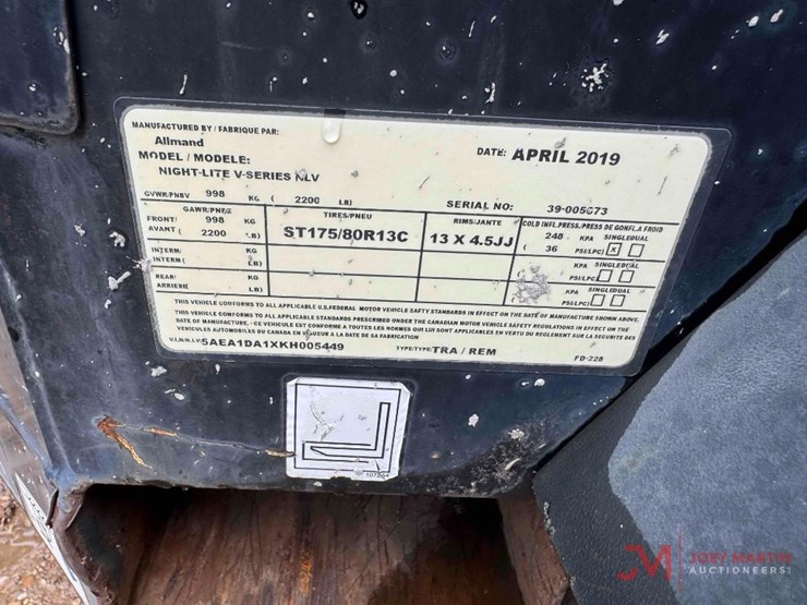 2019-allmand-bros-night-lite-v-series-nlv-image-19