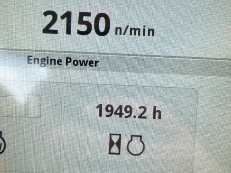2020-john-deere-f4365-image-16