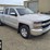 2018-chevrolet-silverado-1500-image-2