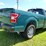 2019-ford-f150-xl-image-3