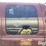2003-chevrolet-silverado-2500-image-14
