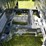 2019-ford-f350-xl-image-11