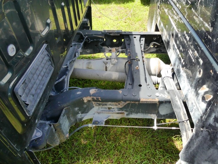 2019-ford-f350-xl-image-11
