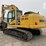 komatsu-pc210-lc-image-4