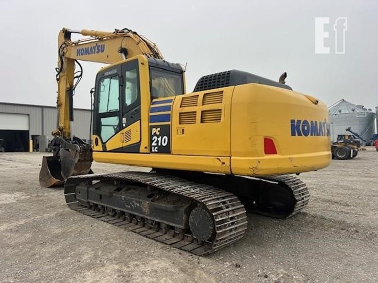 komatsu-pc210-lc-image-4
