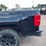 2018-chevrolet-silverado-1500-z71-image-27