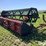 2004-case-ih-1020-image-5